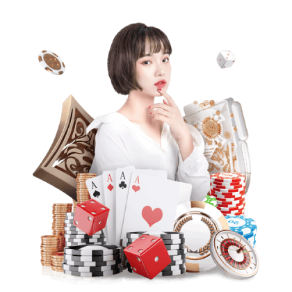 暴躁少女bgm视频播放 v6.5.99 官方安装版 0
